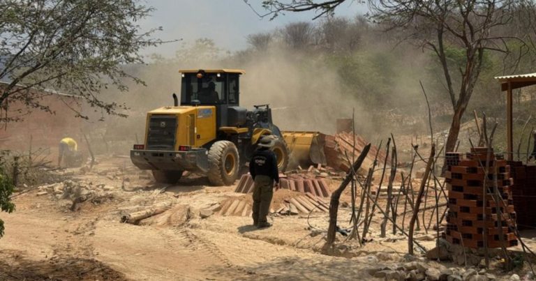 bahia-lidera-combate-ao-garimpo-ilegal-no-nordeste-com-r$-22-milhoes-em-apreensoes,-aponta-pf