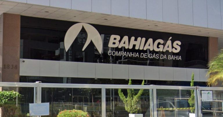 bahiagas-alcanca-marca-de-100-mil-clientes-e-detalha-plano-de-investimento-de-r$-1,8-bilhao-ate-2031