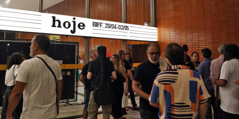 Festival internacional de cinema no DF é tela para novos talentos festival-internacional-de-cinema-no-df-e-tela-para-novos-talentos