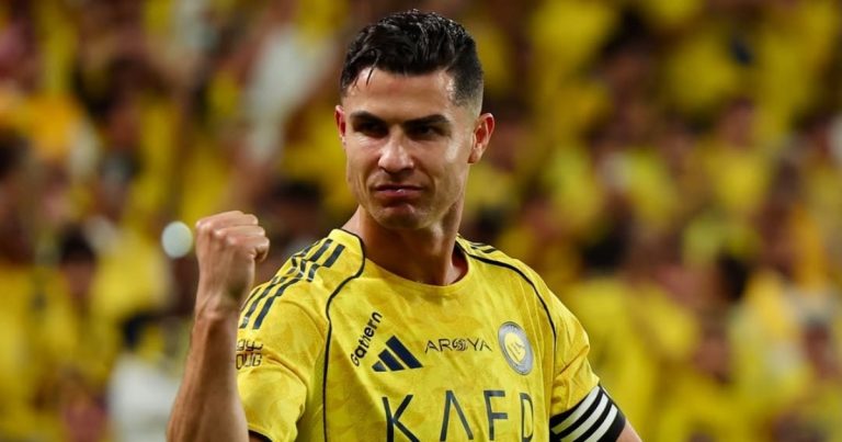 cristiano-ronaldo-admite-estar-proximo-da-aposentadoria-e-projeta-ultimos-capitulos-da-carreira:-“queremos-vencer-a-liga”