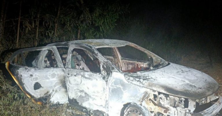 funcionarios-de-fazenda-sao-baleados-e-feridos-em-assalto-na-zona-rural-de-porto-seguro