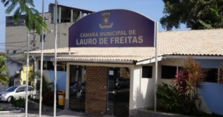 mp-aponta-“remuneracao-disfarcada”-em-verba-de-vereadores-de-lauro-e-recomenda-vedacao-de-gastos-com-combustiveis