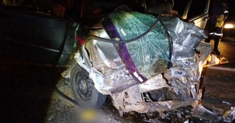 colisao-em-rafael-jambeiro-resulta-em-duas-mortes-e-quatro-feridos