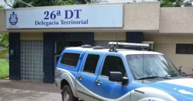 policial-e-baleado-em-festa-de-aniversario-em-camacari;-estado-de-saude-e-estavel