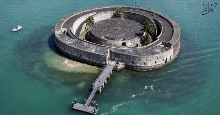 governo-da-bahia-assume-gestao-do-forte-sao-marcelo-para-requalificacao-turistica