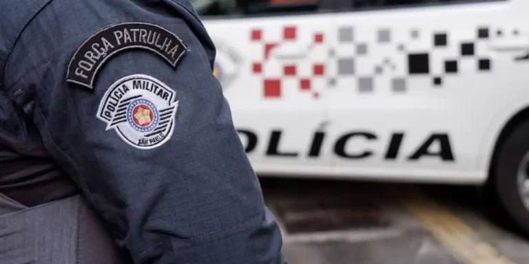 pm-faz-operacao-para-combater-roubos-e-trafico-na-capital-paulista