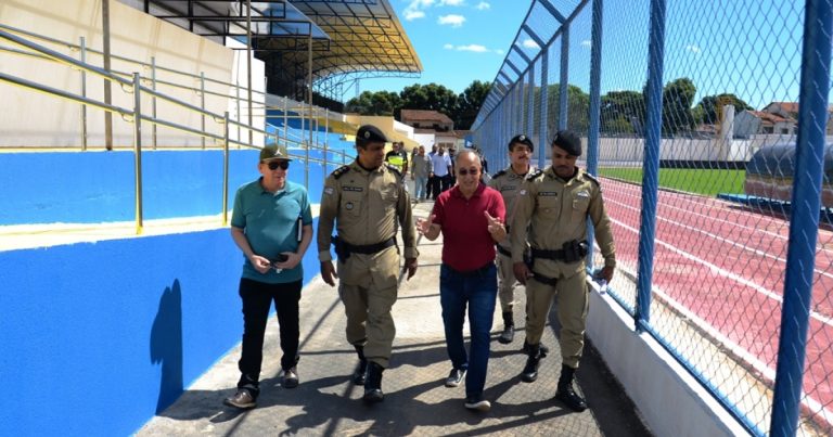 estadio-geraldao-recebe-liberacao-para-estreia-do-barreiras-na-serie-b-do-baianao
