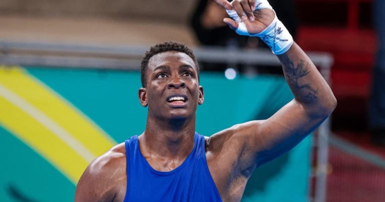 keno-marley-estreia-nas-quartas-do-brasileiro-de-boxe-elite-2026-e-representa-a-bahia-em-foz-do-iguacu