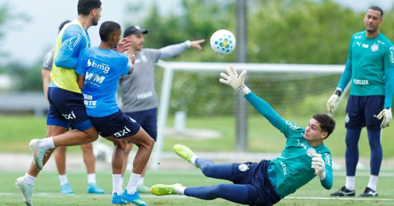 bahia-intensifica-preparacao-com-foco-tatico-e-fisico-para-enfrentar-o-sao-paulo