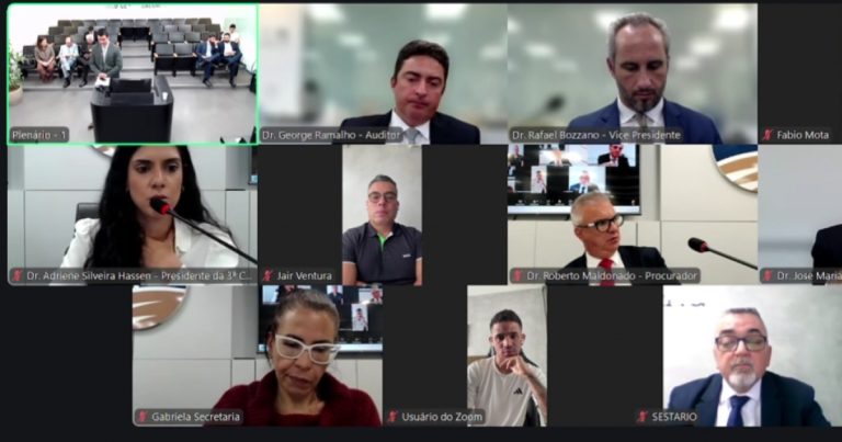 stjd-define-penas-para-fabio-mota-e-erick-e-absolve-jair-ventura;-saiba-mais