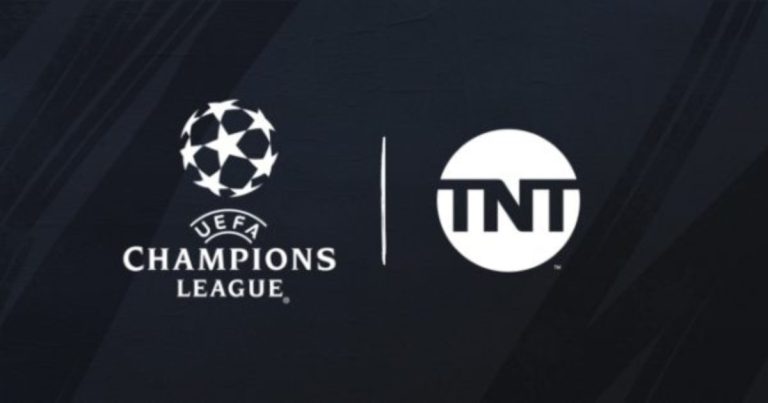 tnt-sports-renova-direitos-da-champions-league-ate-2031-e-supera-globo-e-cazetv-em-concorrencia