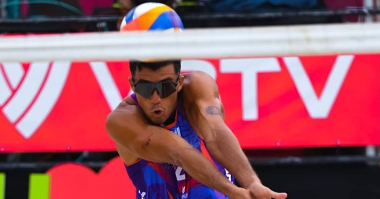 bahia-anuncia-reformulacao-na-dupla-masculina-do-volei-de-praia;-saymon-deixa-o-clube