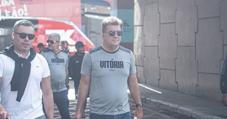 fabio-mota-elogia-reforcos-do-vitoria-e-revela-interesse-em-adquirir-trio-emprestado