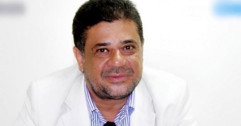 tj-extingue-acao-contra-ex-secretario-acusado-de-mandar-matar-professores-em-porto-seguro;-pms-vao-a-juri