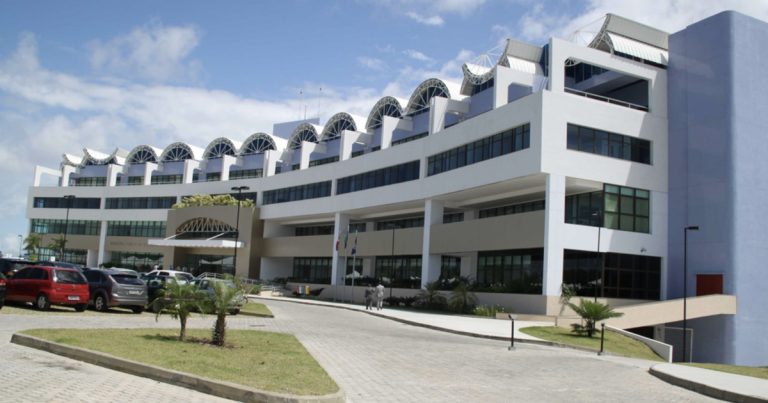 mp-ba-recomenda-estruturacao-imediata-do-sistema-ambiental-de-catu-apos-falta-de-fiscalizacao-noturna-em-evento