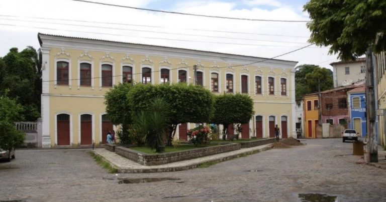 tj-ba-transfere-sede-da-presidencia-para-cachoeira-em-carater-provisorio-e-piloto