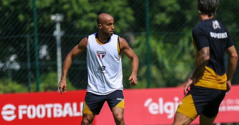 sao-paulo-pode-ter-lucas-moura-e-outras-sete-novidades-para-jogo-contra-o-bahia