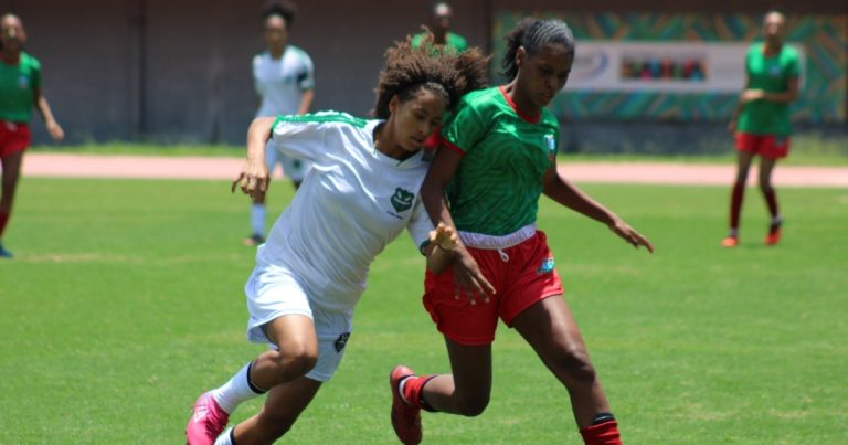 copa-loreta-valadares-2026-inicia-em-salvador-com-jogos-da-categoria-adulta-e-reune-30-equipes-da-bahia