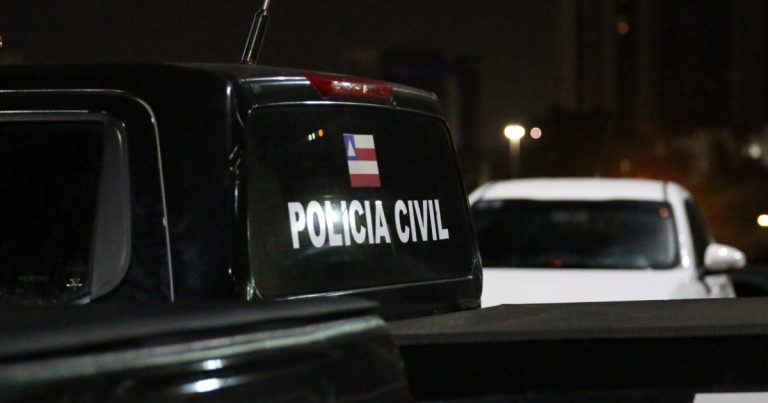 homem-e-preso-com-armas-logo-apos-tentar-matar-companheira-em-ponto-novo