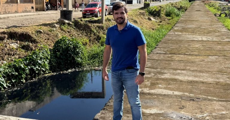 prefeitura-de-ilheus-anuncia-retomada-das-obras-no-canal-do-malhado