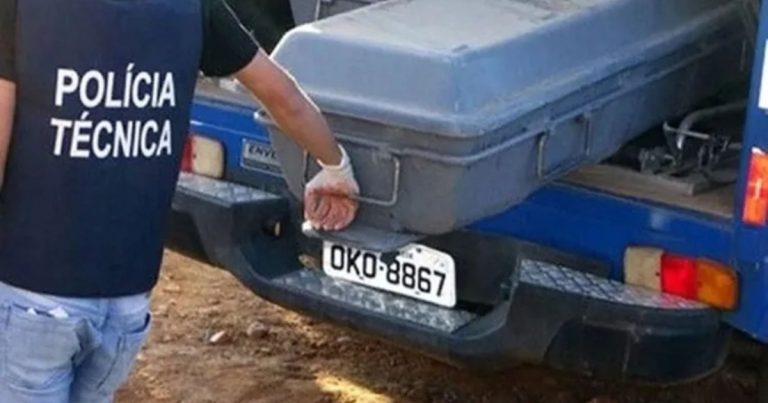 homem-e-encontrado-morto-na-zona-rural-de-presidente-janio-quadros