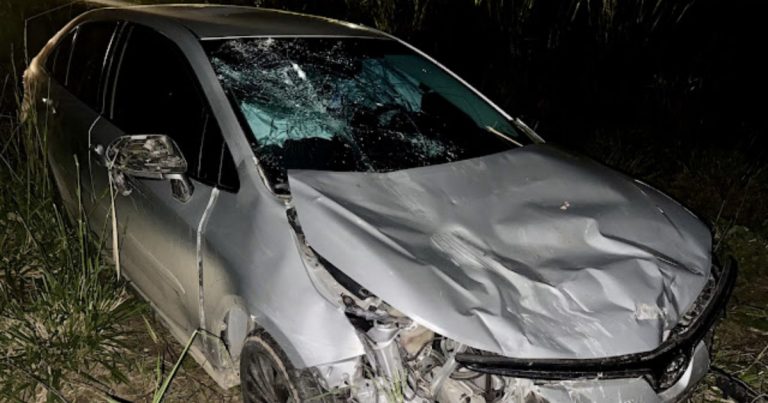 colisao-grave-na-ba-130-deixa-motociclista-ferido-entre-mairi-e-varzea-da-roca