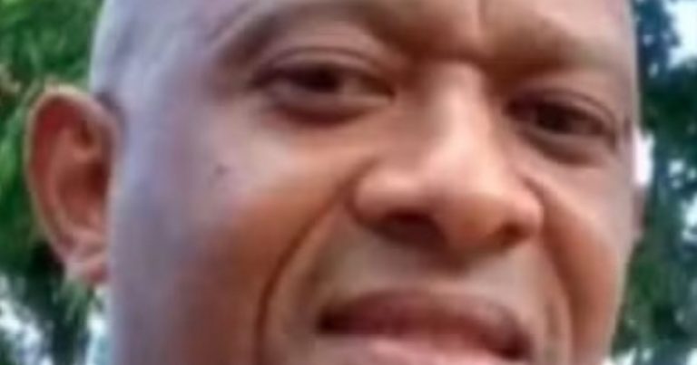 homem-e-morto-a-facadas-apos-discussao-em-valenca;-companheira-e-principal-suspeita