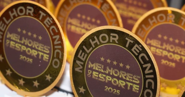 melhores-do-esporte-da-bahia-premia-atletas-destaques-de-2025;-conheca-vencedores