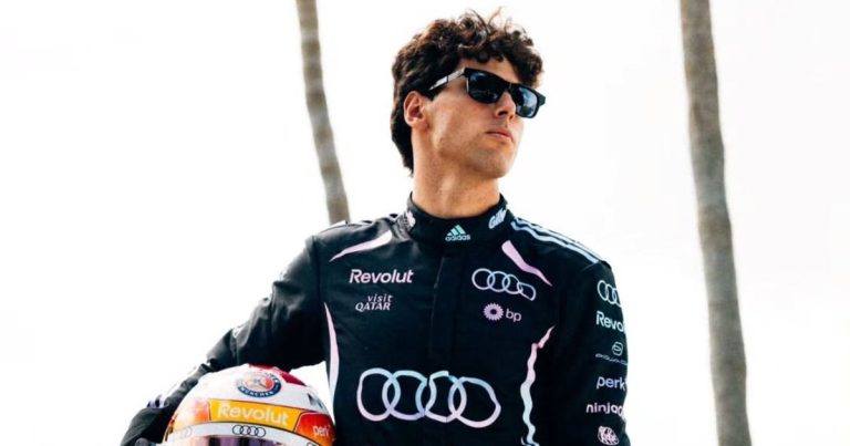 bortoleto-anuncia-capacete-especial-para-o-gp-de-miami;-confira-fotos