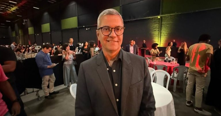 vicente-neto-projeta-2026-da-sudesb-e-afirma:-concentracao-maxima-na-copa-do-mundo-feminina