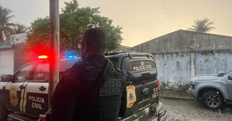 homem-e-preso-por-descumprimento-de-medida-protetivaem-sento-se