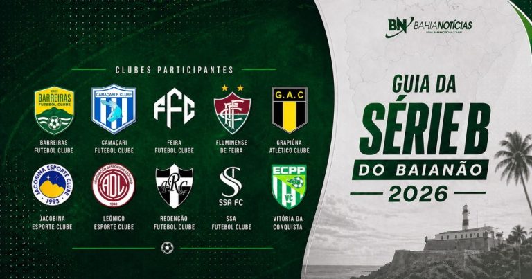 guia-da-serie-b-do-baianao-2026:-saiba-detalhes-de-cada-um-dos-10-participantes