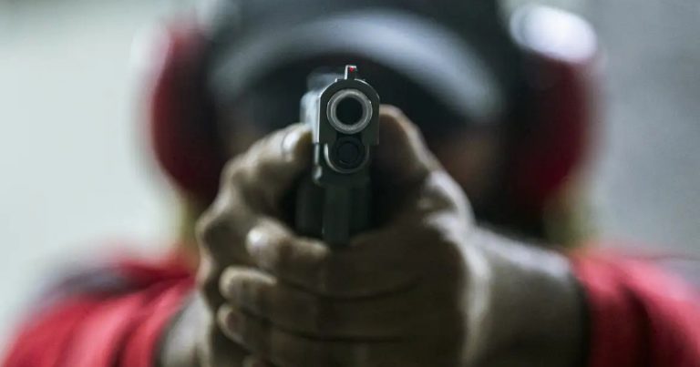 bahia-contabiliza-1.118-novos-registros-de-armas-de-fogo-em-2025;-feira,-barreiras-e-juazeiro-lideram-registros-no-interior