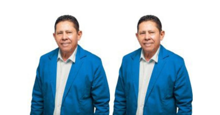 ex-candidato-a-vereador-e-morto-a-tiros-dentro-de-estabelecimento-comercial-em-luis-eduardo-magalhaes