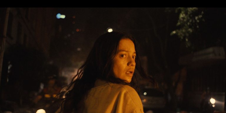 filmes-dirigidos-por-mulheres-sao-favoritos-em-premio-ibero-americano