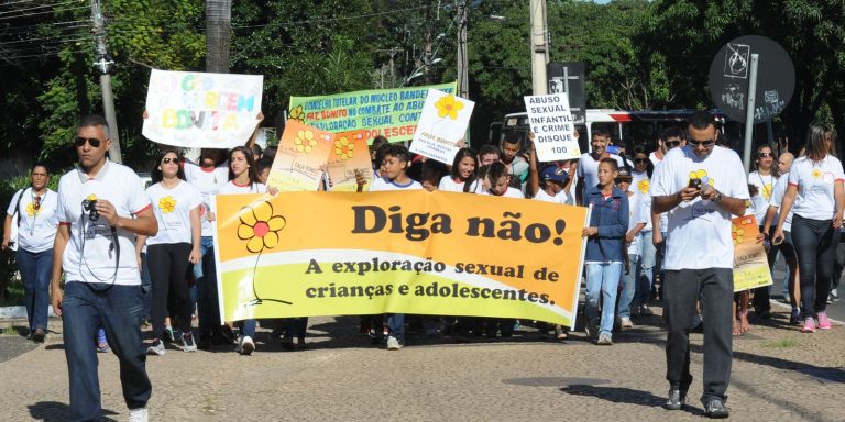 Hoje é Dia: datas, fatos e feriados de maio de 2026 hoje-e-dia:-datas,-fatos-e-feriados-de-maio-de-2026