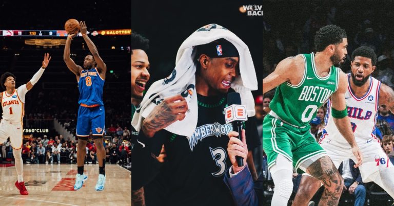 nba:-knicks-e-wolves-avancam;-celtics-e-76ers-decidem-vaga-no-jogo-7