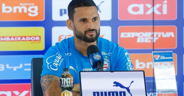 jogo-de-seis-pontos:-willian-jose-projeta-decisao-contra-o-sao-paulo-e-mira-retorno-do-bahia-ao-g-4
