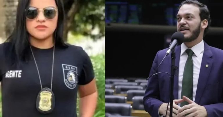 ex-diretora-de-presidio-de-eunapolis-divulga-resultado-positivo-de-teste-de-paternidade-solicitado-por-uldurico-jr
