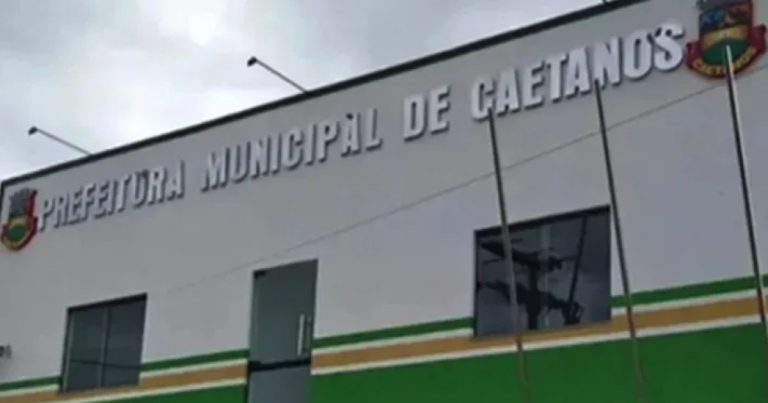 tcm-ba-mantem-suspensao-de-pregao-da-prefeitura-de-caetanos-apos-denuncia-sobre-contrato-de-combustiveis