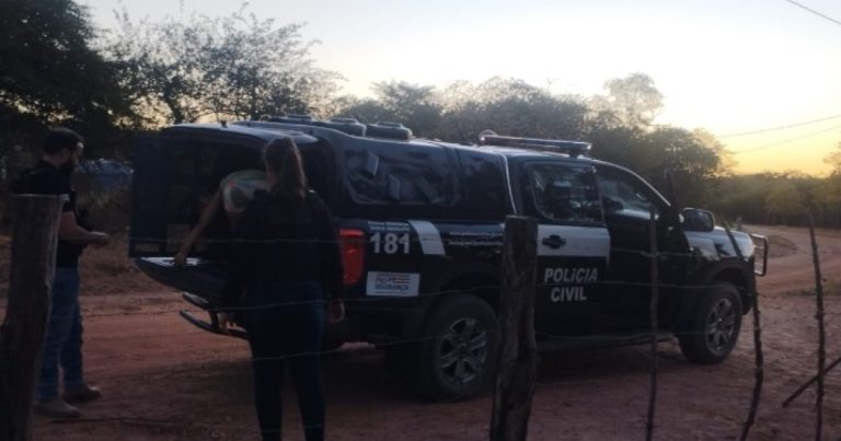 policia-prende-casal-por-abuso-contra-adolescente-na-lapa;-padrasto-teria-cometido-crime-com-conivencia-de-mae