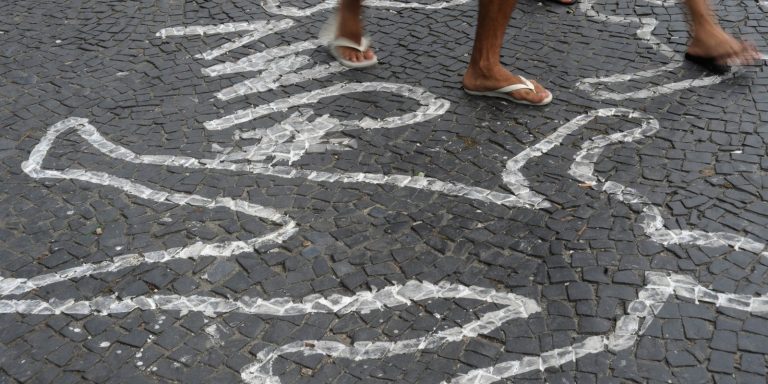 brasil-tem-menor-numero-de-homicidios-e-latrocinios-em-dez-anos