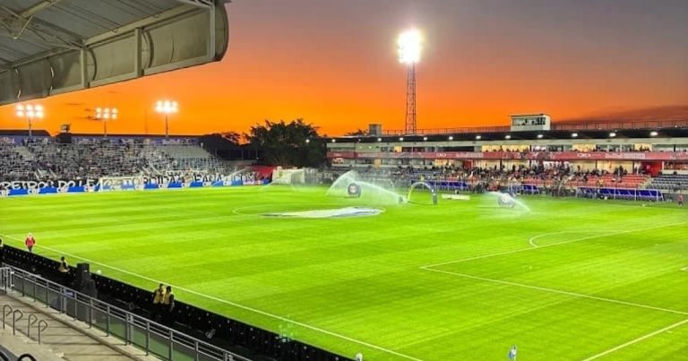 brasileirao:-saiba-valores-e-como-comprar-ingressos-para-sao-paulo-x-bahia