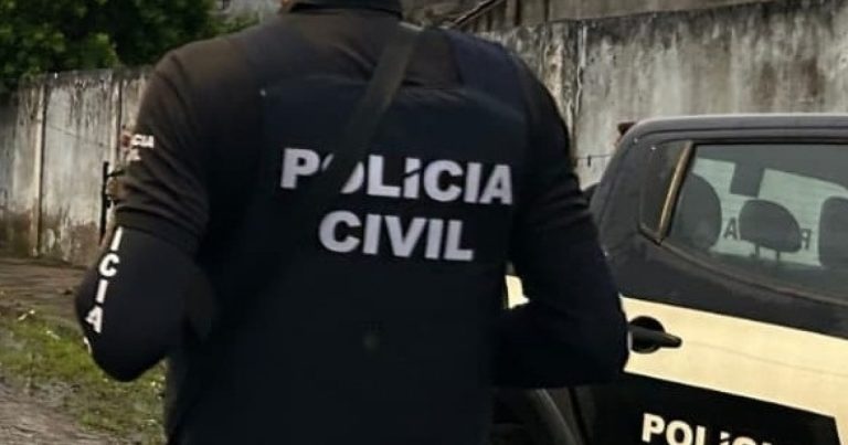 condenado-por-estupro-de-vulneravel-e-preso-em-fazenda-no-extremo-sul-da-bahia
