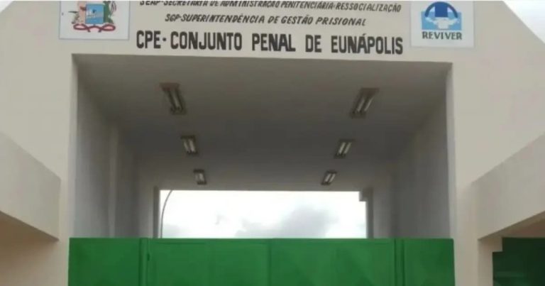 video:-apos-ameacas,-juiz-responsavel-por-acompanhar-caso-de-fuga-em-eunapolis-passa-a-usar-colete-a-prova-de-balas