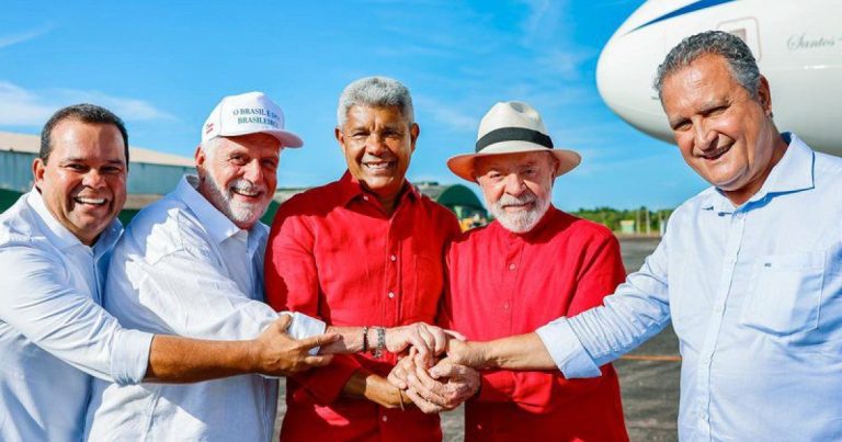 programa-de-governo-participativo-comeca-nesta-sexta-feira