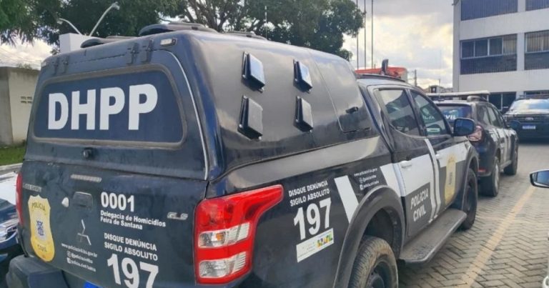 adolescente-e-apreendido-por-morte-de-estudante-de-15-anos-em-frente-a-escola-em-feira