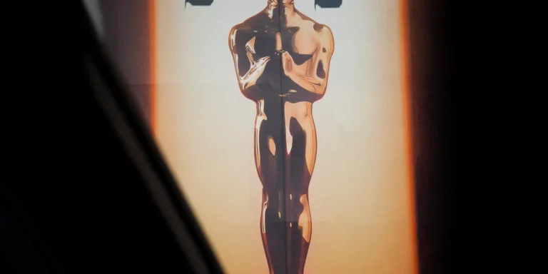 atores-e-roteiros-criados-por-ia-nao-poderao-concorrer-ao-oscar