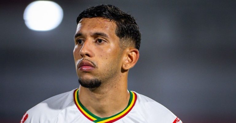 Douglas Nathan valoriza campanha da Juazeirense após classificação no Nordestão: “Sabíamos que não seria fácil” douglas-nathan-valoriza-campanha-da-juazeirense-apos-classificacao-no-nordestao:-“sabiamos-que-nao-seria-facil”