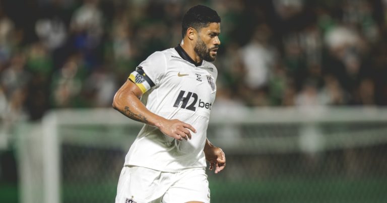atletico-mg-anuncia-saida-de-hulk;-atacante-tera-despedida-na-arena-mrv-antes-de-ida-ao-fluminense